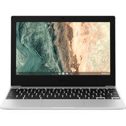 Samsung Chromebook Go - XE310XDA-KA1UK - Product Image 1
