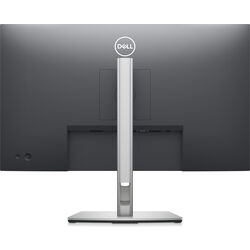 Dell P2722H - Product Image 1