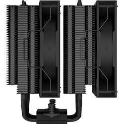 Deepcool AG620 BK ARGB - Product Image 1