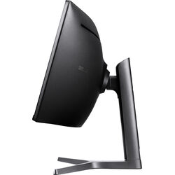 Samsung Odyssey LC49RG90SSP - LC49RG90 - Product Image 1