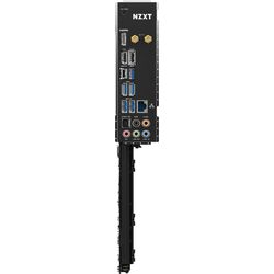 NZXT N7 Z790 - Black - Product Image 1