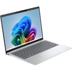 HP OmniBook 7 Aero - BL1Q1EA - Product Image 1
