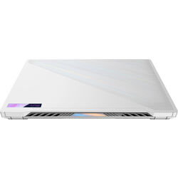 ASUS ROG Zephyrus G14 GA401 - GA401QM-HZ242T - White - Product Image 1