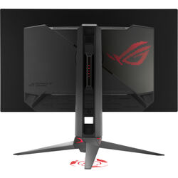 ASUS ROG Swift PG27AQDM - Product Image 1