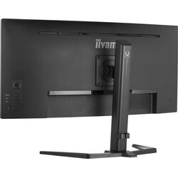 iiyama G-MASTER GCB3481WQSU-B1 - Product Image 1