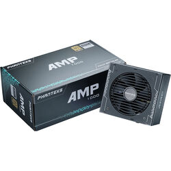 Phanteks AMP 1000 - Product Image 1