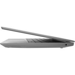 Lenovo IdeaPad 1 11ADA05 - Product Image 1