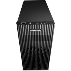 Deepcool MATREXX 30 SI Mini - Product Image 1