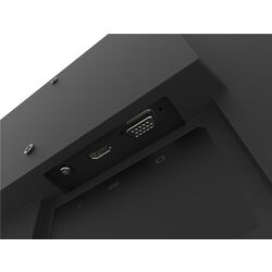 Lenovo D27-30 - Product Image 1