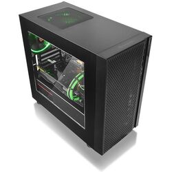 Thermaltake Versa H18 - Product Image 1