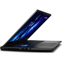 Medion Erazer Defender 17 P1 - Product Image 1