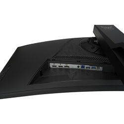 ASUS TUF Gaming VG35VQ - Product Image 1