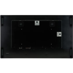 iiyama TF6538UHSC-B1AG - Product Image 1