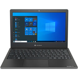 Dynabook Satellite Pro E10-S-103 - Product Image 1