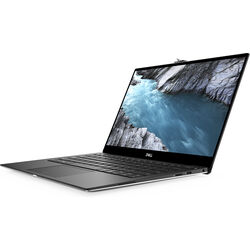 Dell XPS 13 7390 - Product Image 1