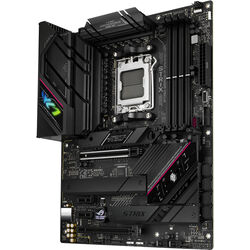 ASUS ROG Strix B650E-F Gaming WIFI - Product Image 1