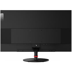 Lenovo ThinkVision S28u-10 - Product Image 1