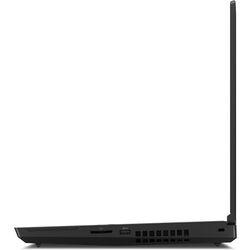 Lenovo ThinkPad P15 G2 - Product Image 1