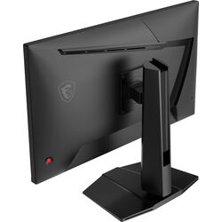 MSI MAG 275UPD E14 - Product Image 1