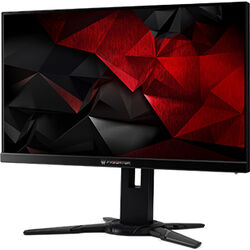 Acer Predator XB252Q - Product Image 1