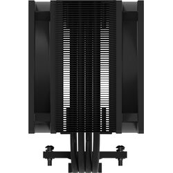 Arctic Freezer 36 Black - Product Image 1