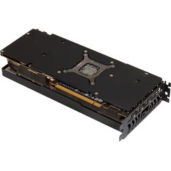 PowerColor Radeon RX 7700 XT - Product Image 1