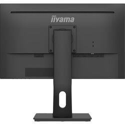 iiyama ProLite XUB2492HSProLite XUB2492HS - Product Image 1