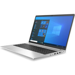 HP ProBook 455 G8 - Product Image 1