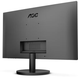 AOC U27B3M - Product Image 1