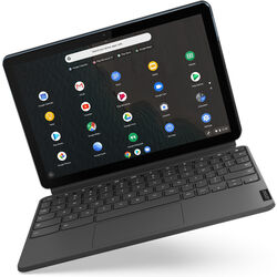 Lenovo Chromebook IdeaPad Duet - Product Image 1