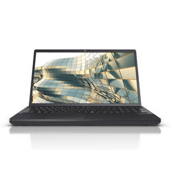 Fujitsu LifeBook A3510 - Product Image 1