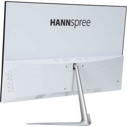 Hannspree HC 240 HFW - Product Image 1