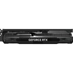 PNY GeForce RTX 4090 XLR REVEL EPIC-X RGB - Product Image 1