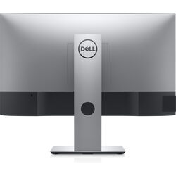 Dell UltraSharp U2421HE - Product Image 1