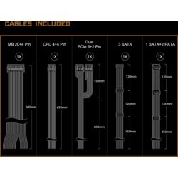 ASRock Challenger 650B - Product Image 1