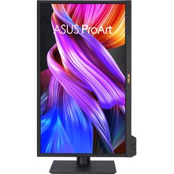 ASUS ProArt PA24US - Product Image 1