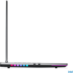 Lenovo Legion 7 - Product Image 1