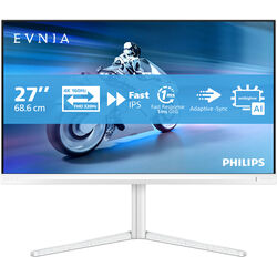 Philips Evnia 27M2N5901A/00 - Product Image 1