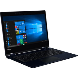 Dynabook Portege X20W-E-10H - Product Image 1