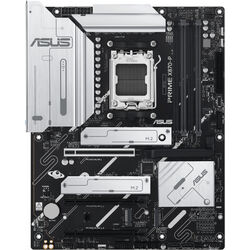 ASUS PRIME X870-P - Product Image 1