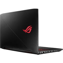 ASUS ROG Strix GL703 - GL703GS-E5036T - Product Image 1