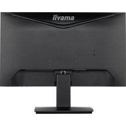 iiyama ProLite XU2293HS-B5 - Product Image 1