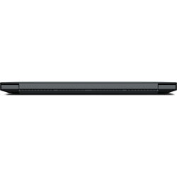 Lenovo ThinkPad P1 Gen 6 - 21FV000JUK - Product Image 1