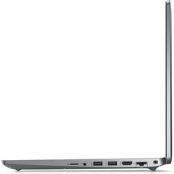 Dell Precision 3570 - Product Image 1