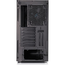 Fractal Design Define S2 - Gunmetal - Product Image 1