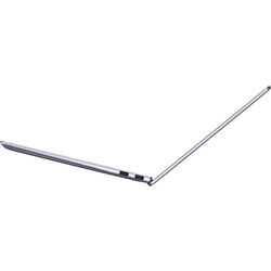 Huawei Matebook 14 - Product Image 1