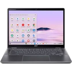 Acer Chromebook Plus Spin 514 - CP514-4HN-56US - Product Image 1