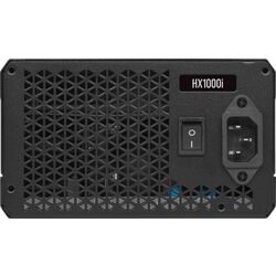 Corsair HX1000i ATX 3.0 - Product Image 1