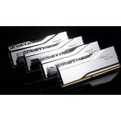 G.Skill Trident Z5 Royal Neo - Product Image 1