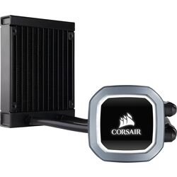 Corsair Hydro H60 (2018) - Product Image 1